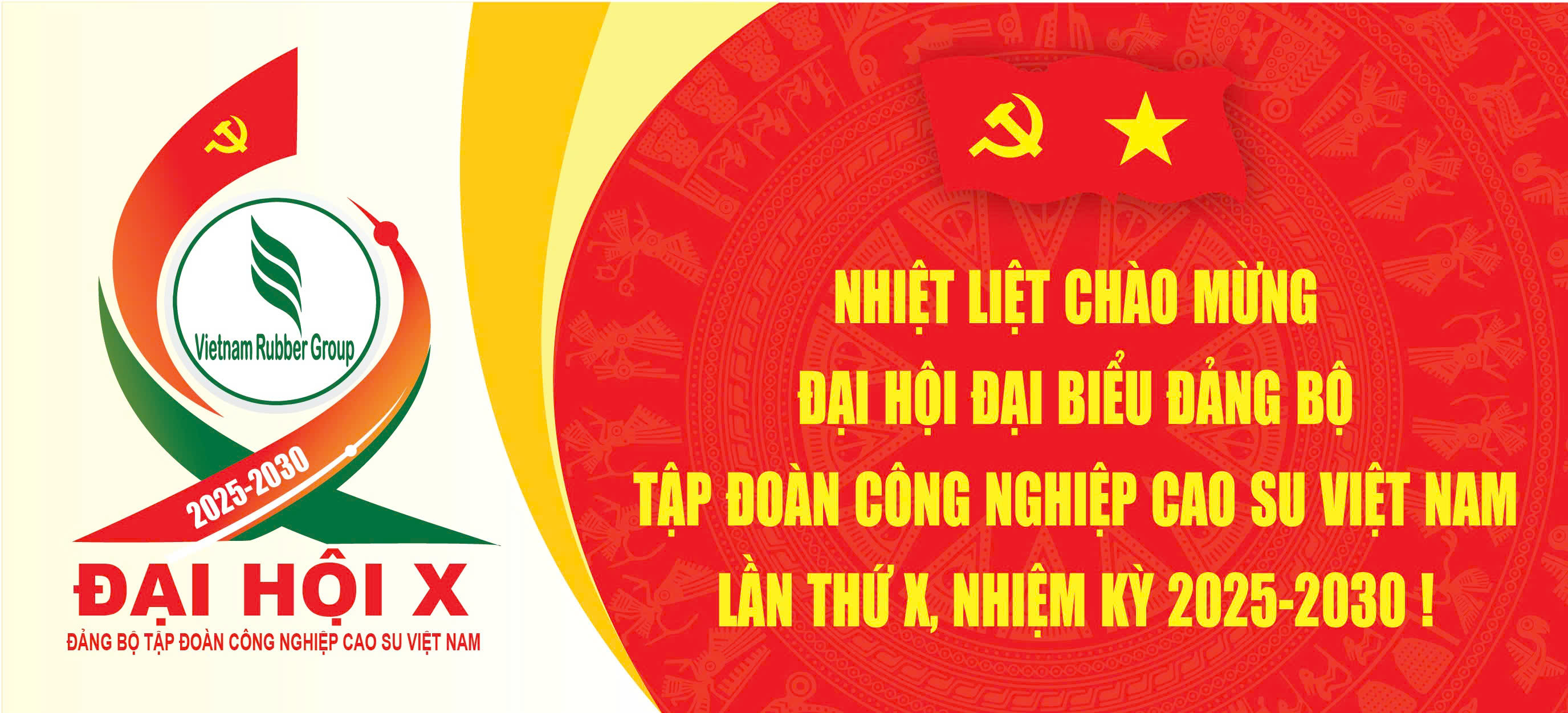 Khám phá Thế giới Giải Trí Trực Tuyến tại w88vn.rest - Đánh Giá Chi Tiết & Kinh Nghiệm Cá Nhân